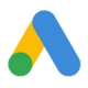 2000px-Google_Ads_logo.svg copy