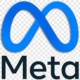 meta