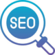 seo optimisation Search engine Optimisation